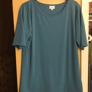 XL Lularoe Gigi